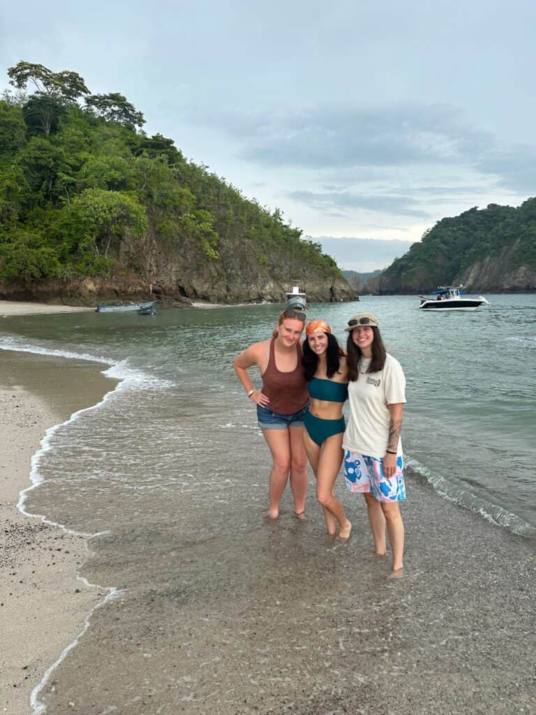 Waking Dream Retreats 8