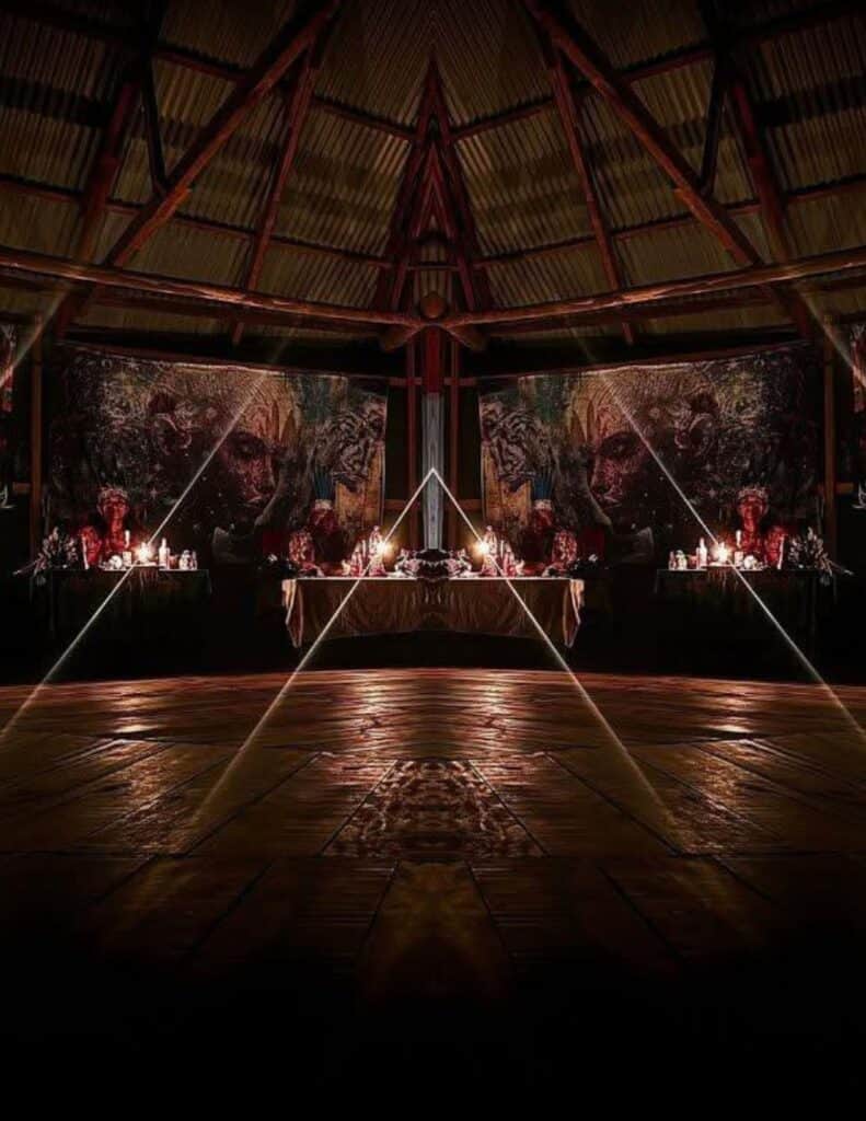 Soul Space Thailand 2