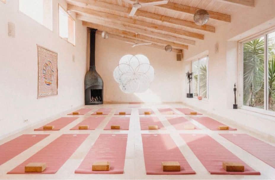 Vistara Embodiment 6