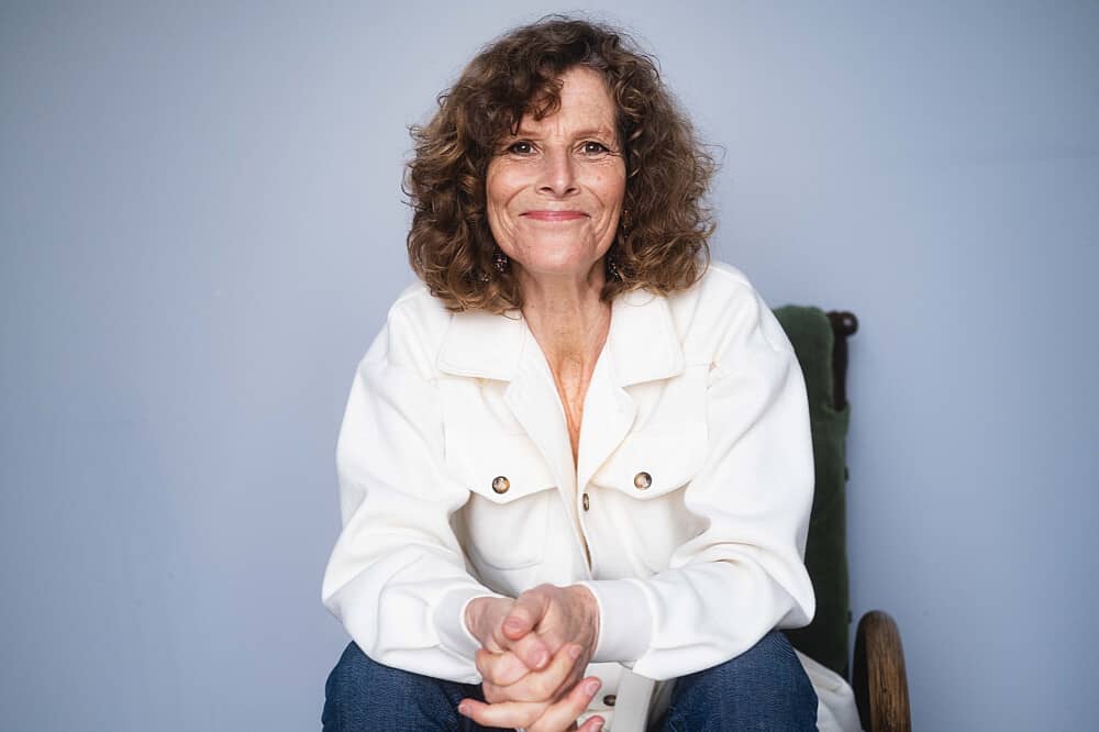 3 Day Take Your Relationship to the Next Level Retreat, Ibiza