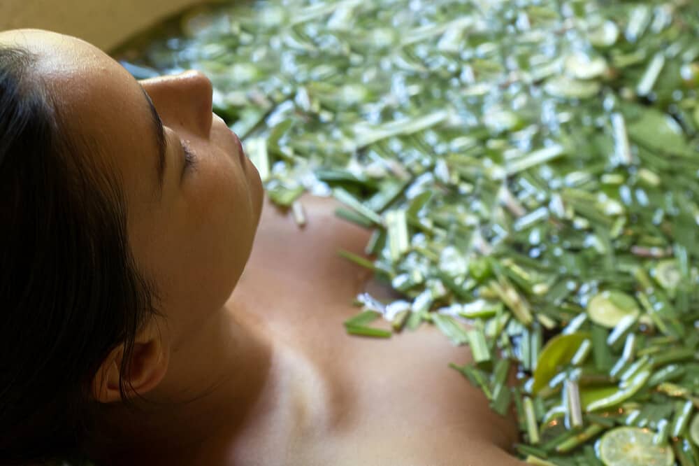 8 Day Luxurious Slimming & Wellness Retreat in Ubud, Bali