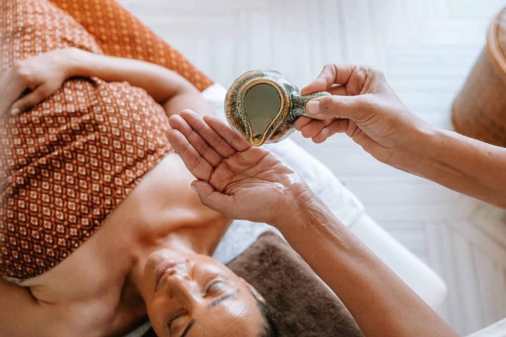 8 Day Yoga, Wellness & Thai Culture Retreat in Phuket, Thailand