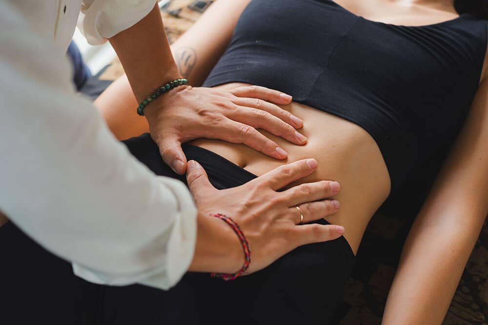 5 Day Rejuvenation & Glucose Balance Retreat in Ubud, Bali