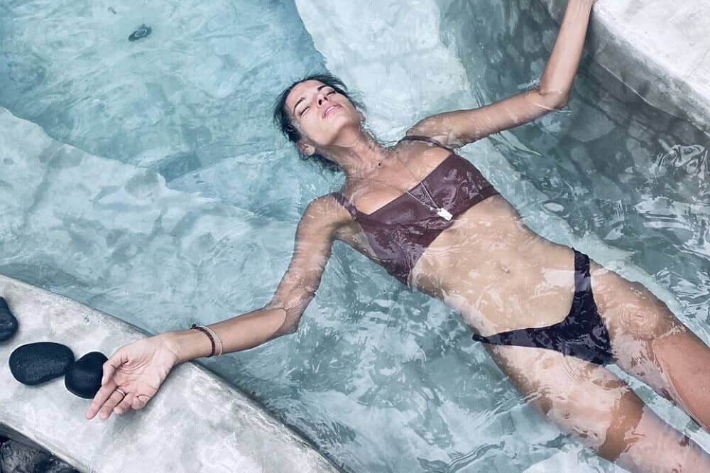 5 Day Healing Oriental Medicine Retreat in Bali