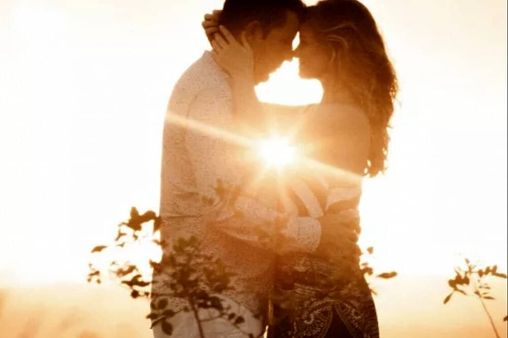 5 Day Private Re-Energising Couples Yoga Retreat in Tenerife