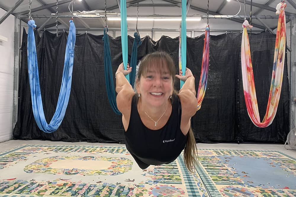 3 Day Private Retreat for JUST You to Heal & Play, SA, US