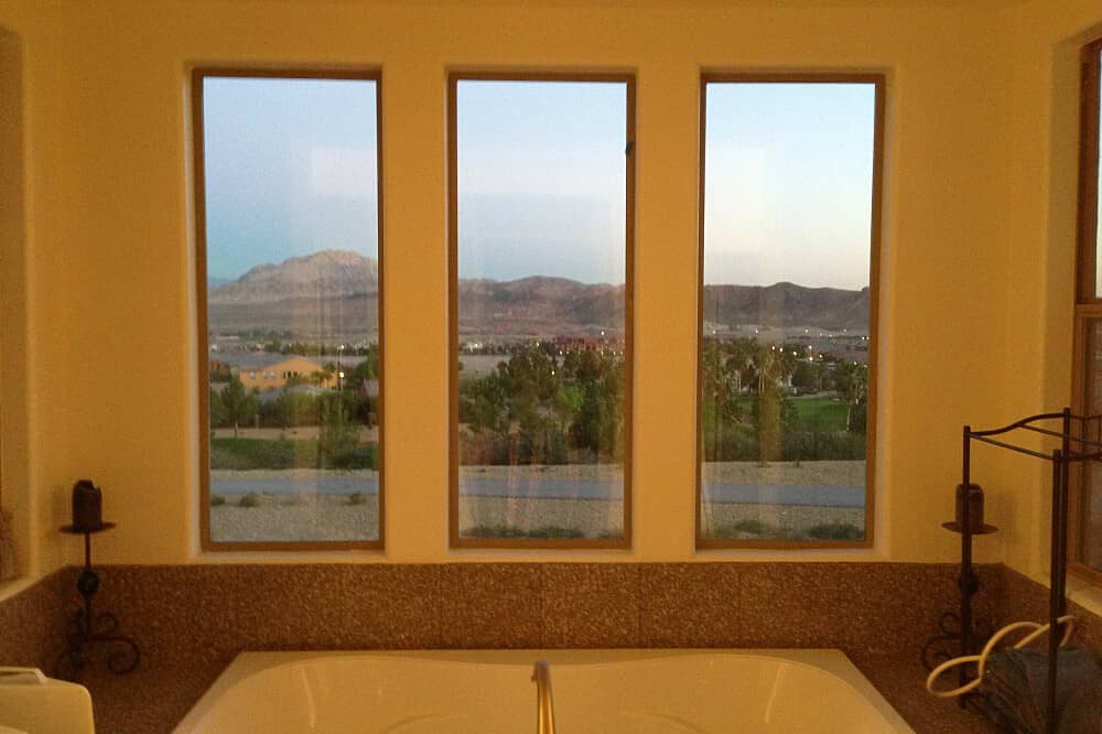 30 Day Golf, Fitness & Yoga Retreat in Nevada, USA