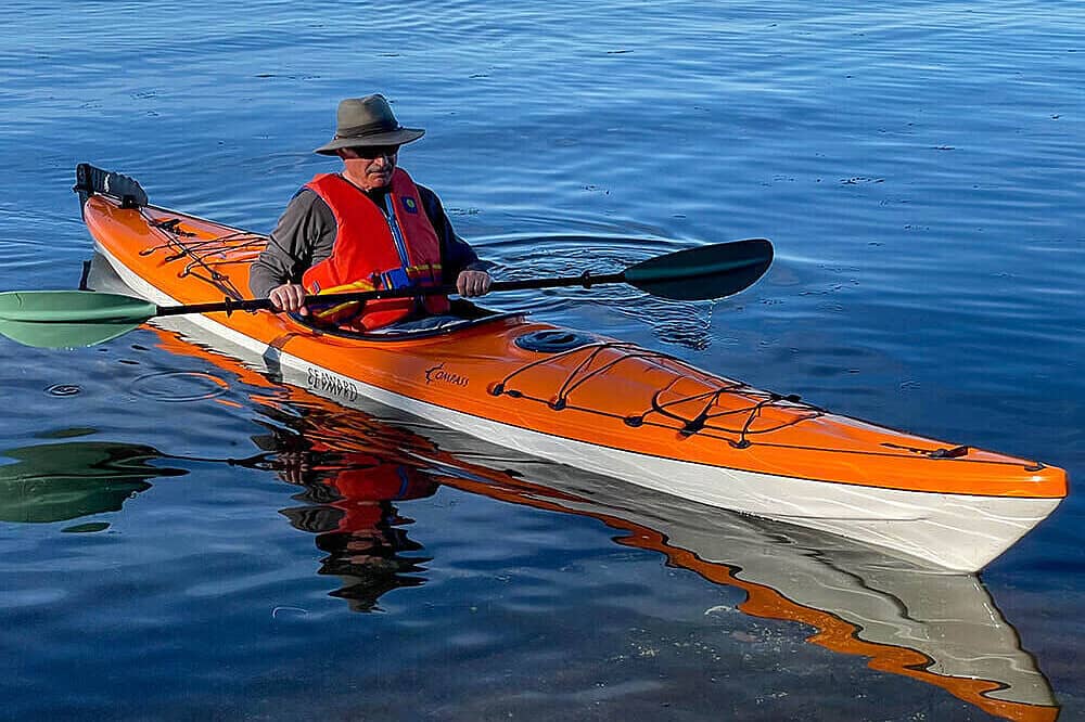 6 Day (Flexible) Reset-Detox Food & Spa Therapy Retreat,BC Canada