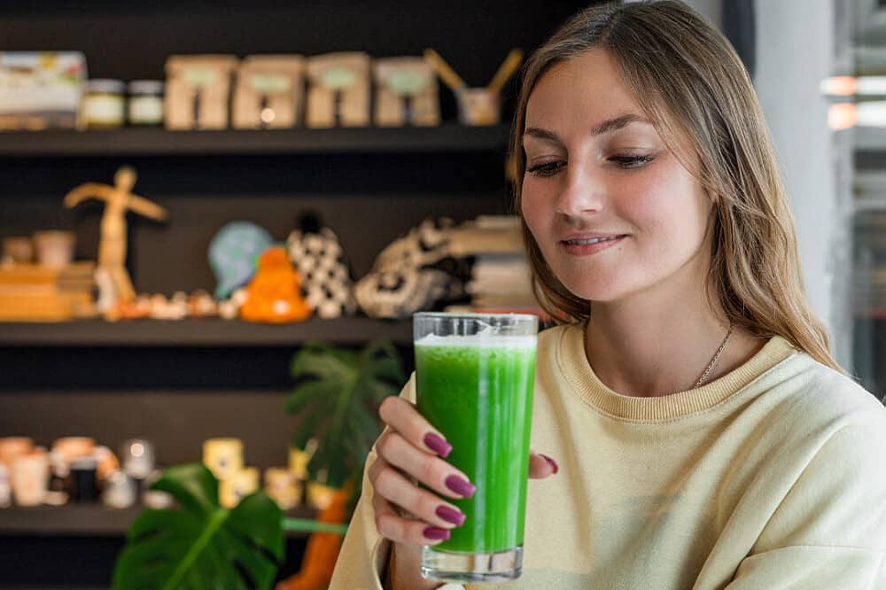 4 Day Private Fasting & Wellness Retreat in San Diego, CA, US