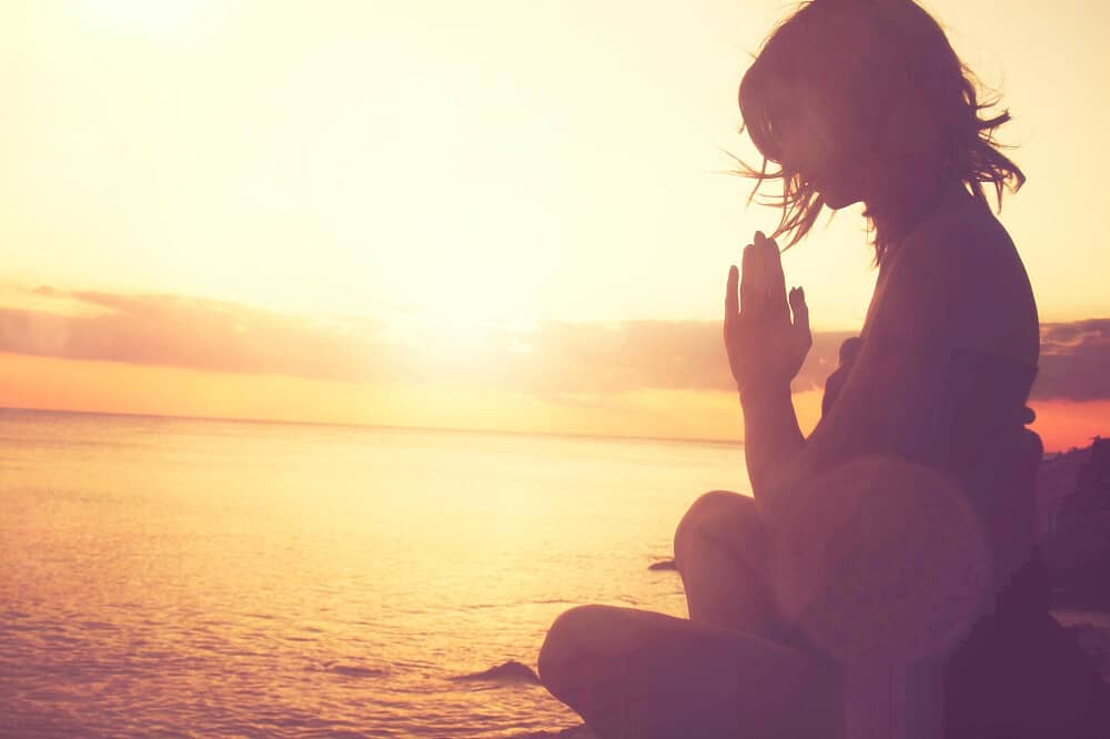 5 Day Pure Reconnection - Holistic Body Mind Recharge in Mallorca