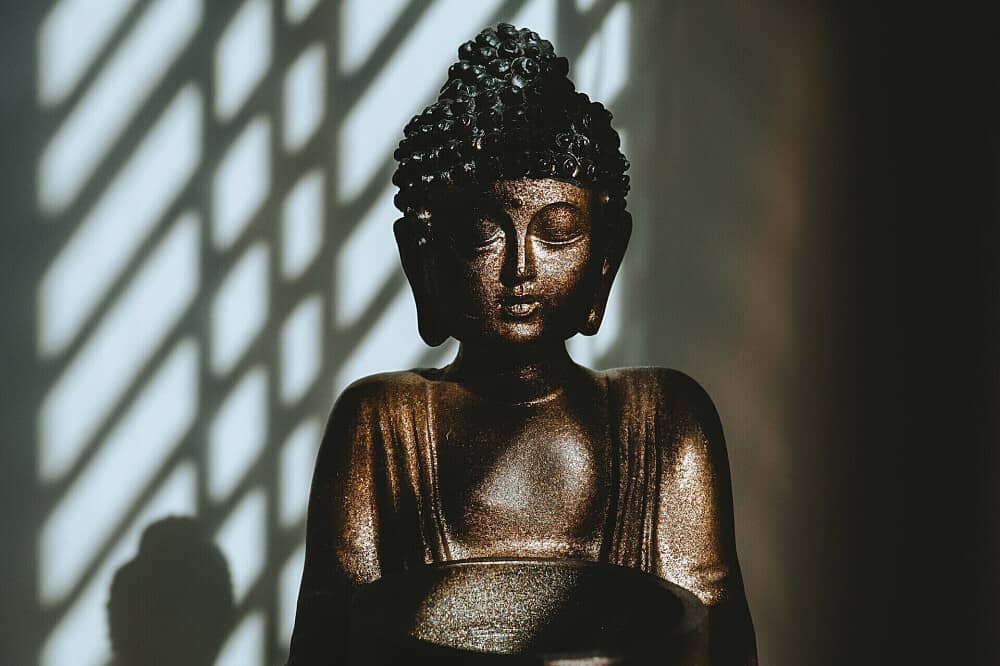 6 Day Private Silent Meditation Retreat in Siem Reap, Cambodia