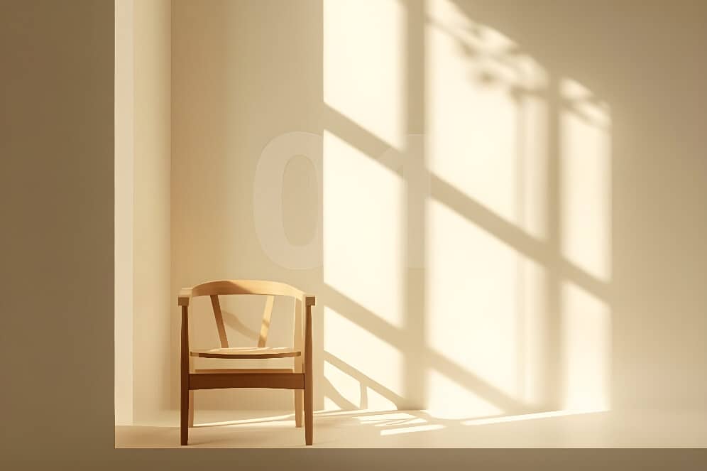 4 Day Private Grief & Loss Healing Intensive, MA, US