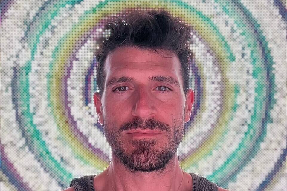 5 Day Illuminate Healing & Rejuvenation Retreat, Costa Rica