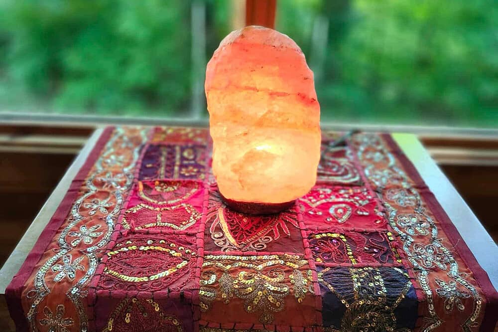 4 Day Wellness Retreat in Hockley Valley, ON, Canada