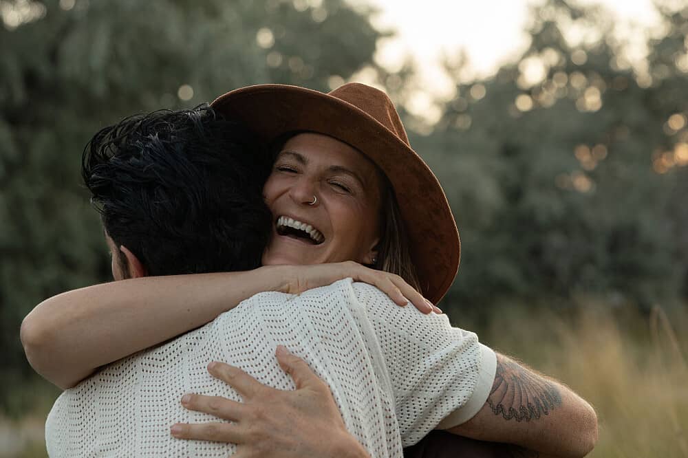 5 DAY MOUNT SHASTA ENERGY HEALERS RETREAT