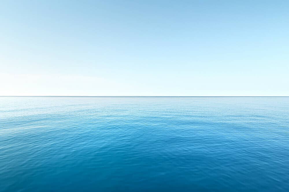 2 Day Private Bliss and Wealth Expansion Retreat, Destin, FL, US