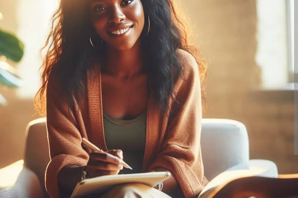 2 Day Vision Board Brunch & Stay Experience, Atlanta, GA, US