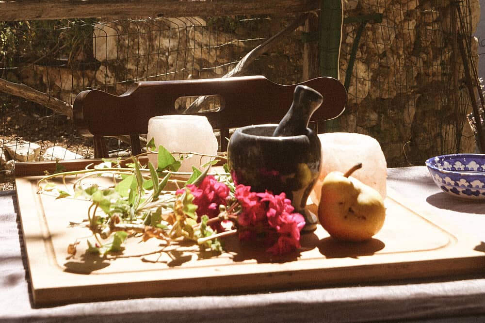 5 Day Yoga & Self Care Holiday at Abruzzo National Park, Italy