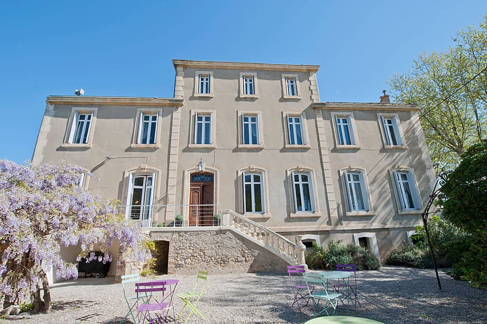 8 Day Soul Healing Retreat in Canet D'Aude, France