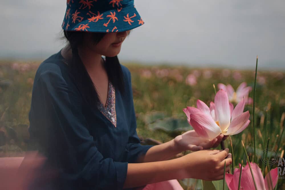 4 Day Nature Wellness Retreat Program in Hua Hin, Thailand