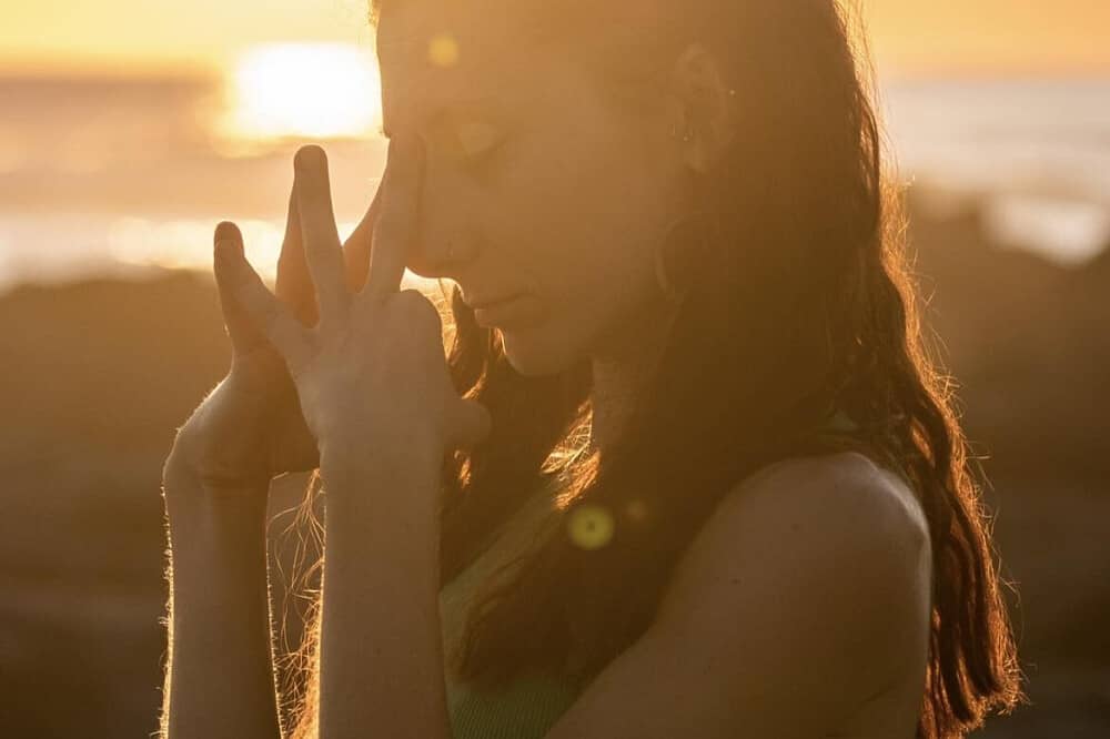 8 Day Emotional Balance Breathwork, Cultural &Spa Retreat, Bali