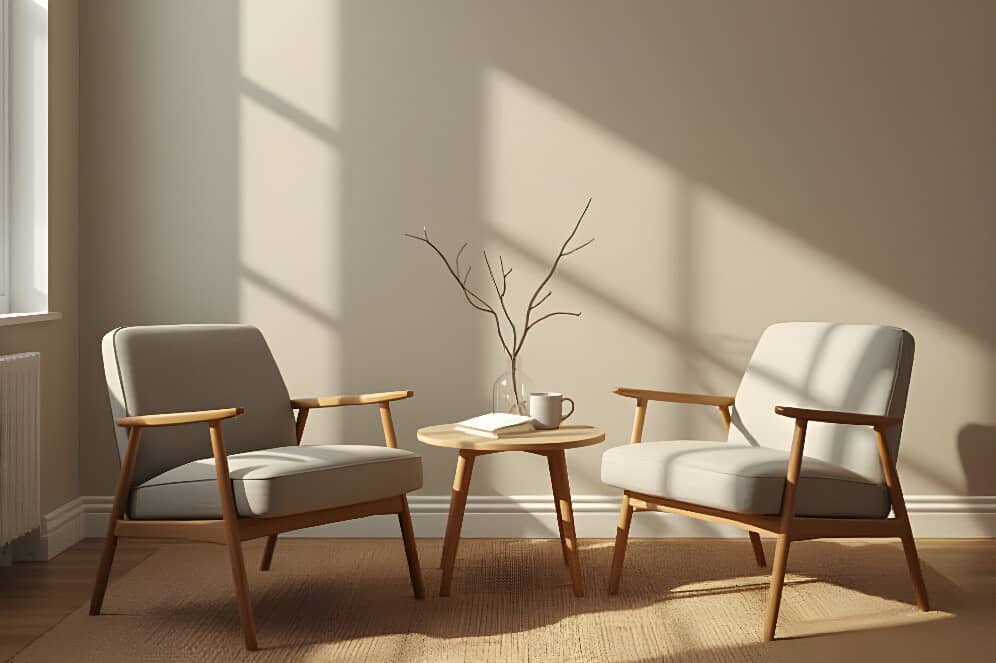 4 Day Private Trauma & Betrayal Intensive Retreat, MA, US