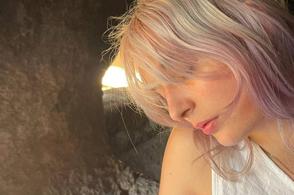 6 Day The Embody lemuria Experience Retreat, Sardinia, Italy