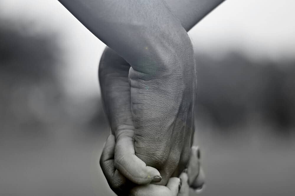 5 Day Exclusive Tantric Couple's Retreat in Kerala, India