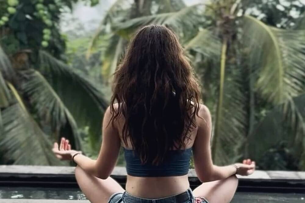 7 Day Overcome Addiction Private Plant Medicine Retreat, Mexico