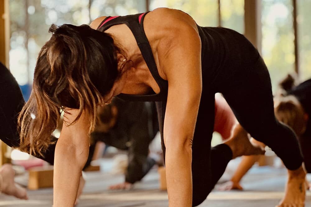 7 Day 'Not So Serious 'Yoga & Wine in Alentejo, Portugal