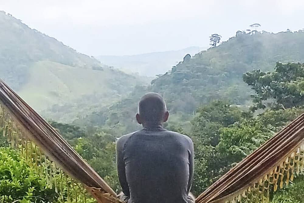 3 Day Private Psilocybin High Performers Retreat, Costa Rica