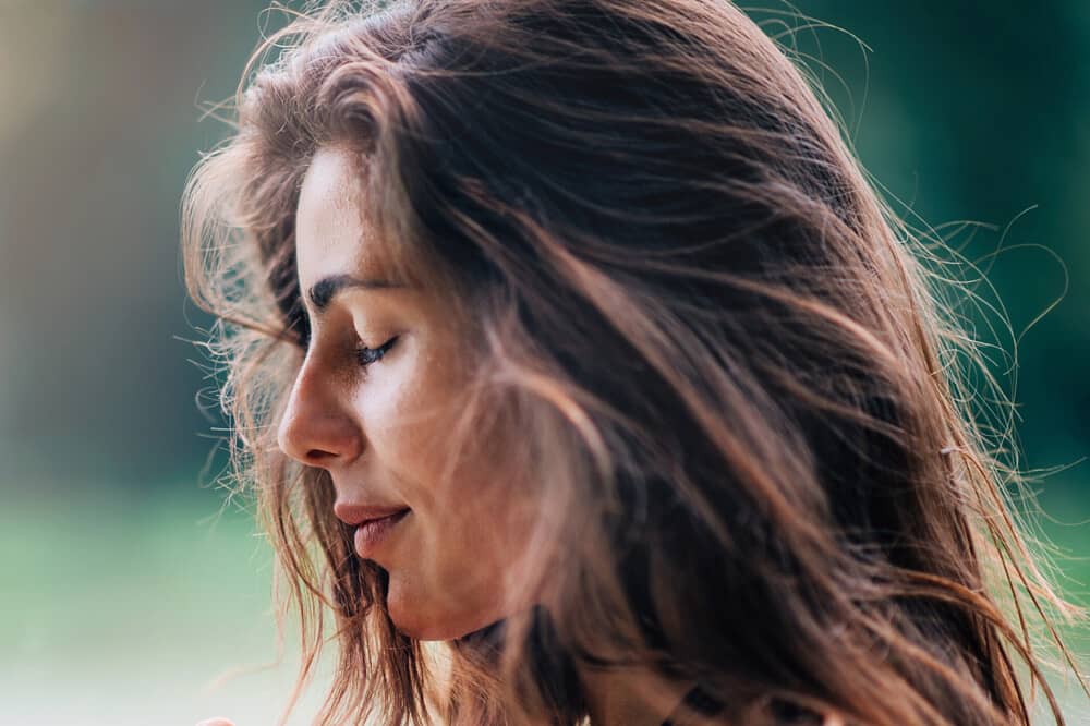 15 Day Personal Retreat w/ Silence, Nature & Meditation Germany