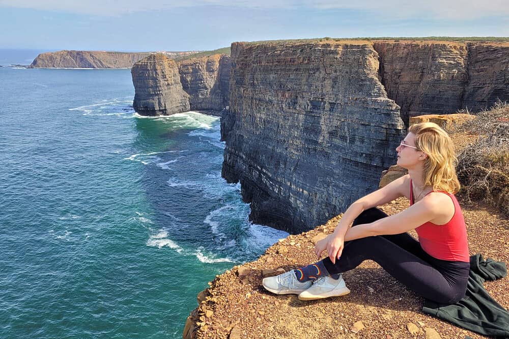 7 Day Ayahuasca, Yoga, Horse Therapy & Meditation in Portugal