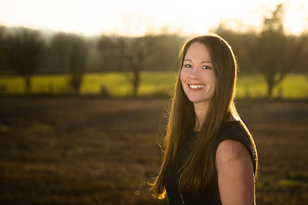 4 Day Confidence From Within: 1-to-1 Coaching Retreat in the UK