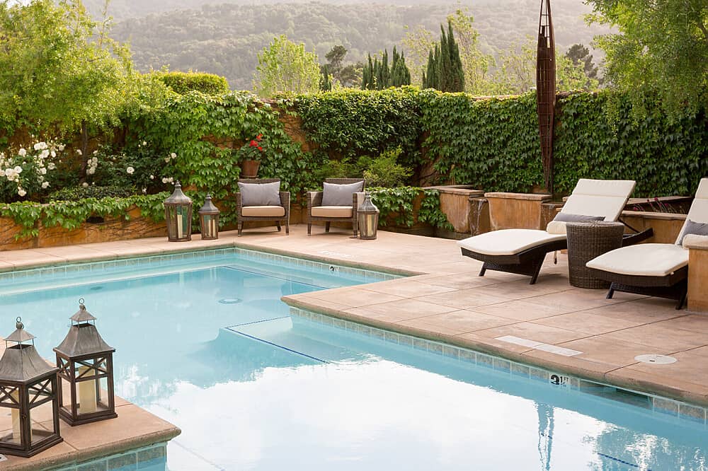 3 Day 'Humm Well" Solo, Holistic Retreat in Carmel-by-the-Sea