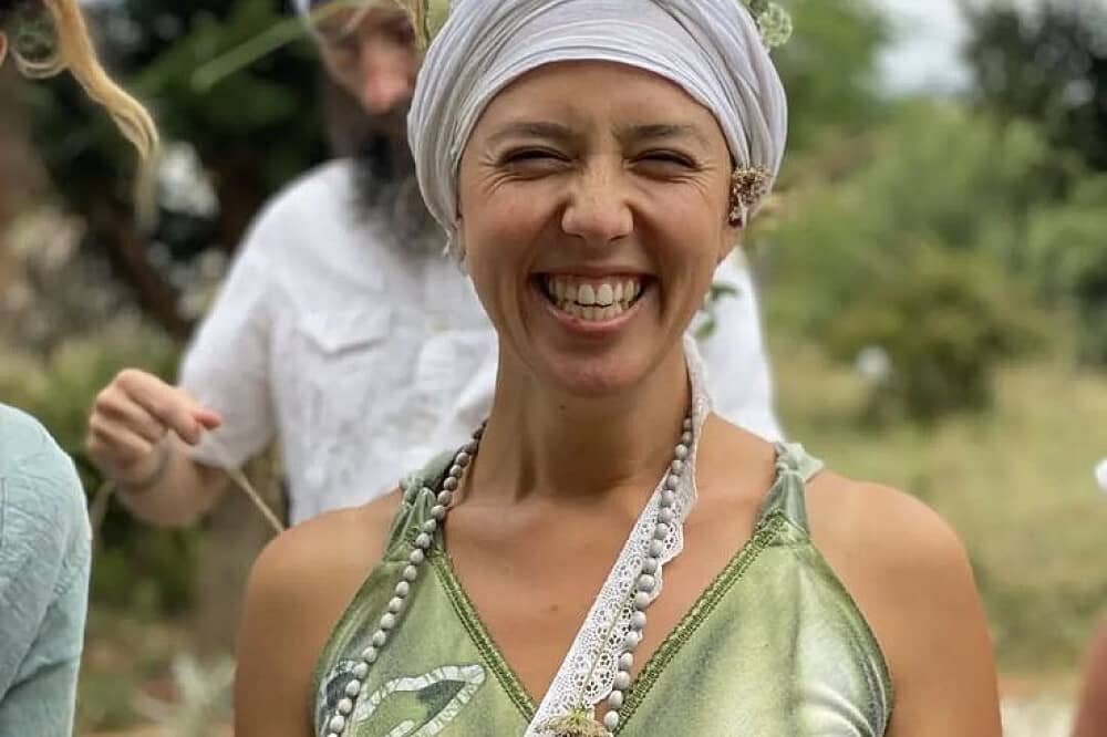 6 Day Mind and Meditation Retreat, Portugal