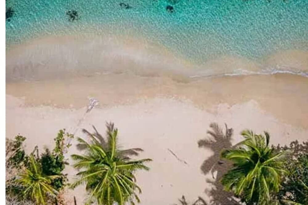 7 Day Wellness Retreat in the Caribbean Coast of Costa Rica