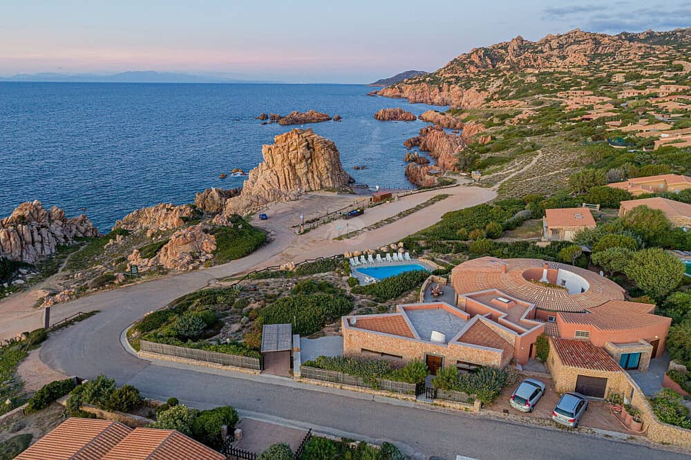 4 Day Retreat Group Family Constellation Therapy, Italy