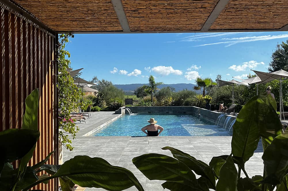 5 Day Yoga, Sound & Spa Retreat in Girona, Spain