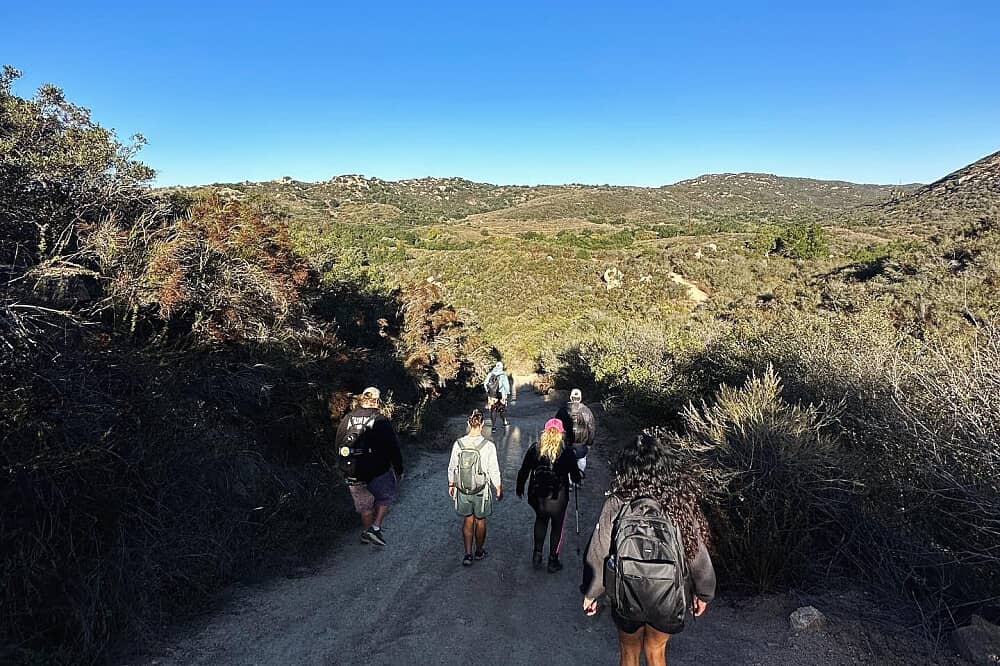 7 Day Luxurious Wellness Reset Retreat in San Diego, CA, USA