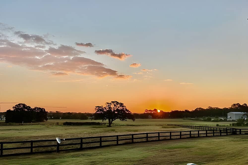 4 Day Women's Somatic Healing & Sound Retreat in Dallas