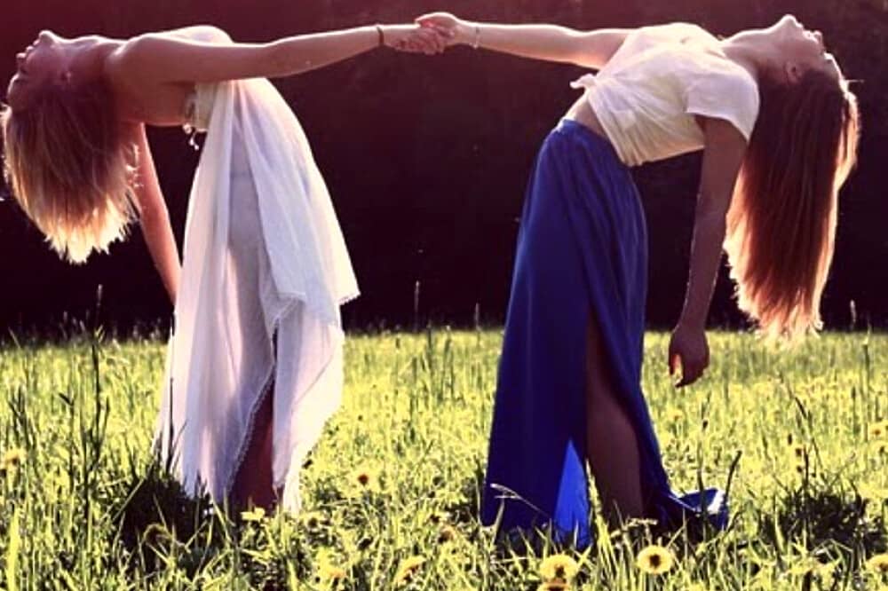 4 Day Personal Transformational Coaching & Yoga Retreat, Cyprus