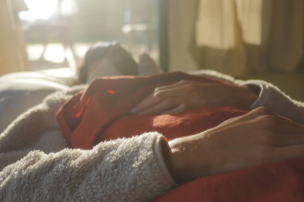 3 Day Psilocybin Retreat at New Eden, The Netherlands