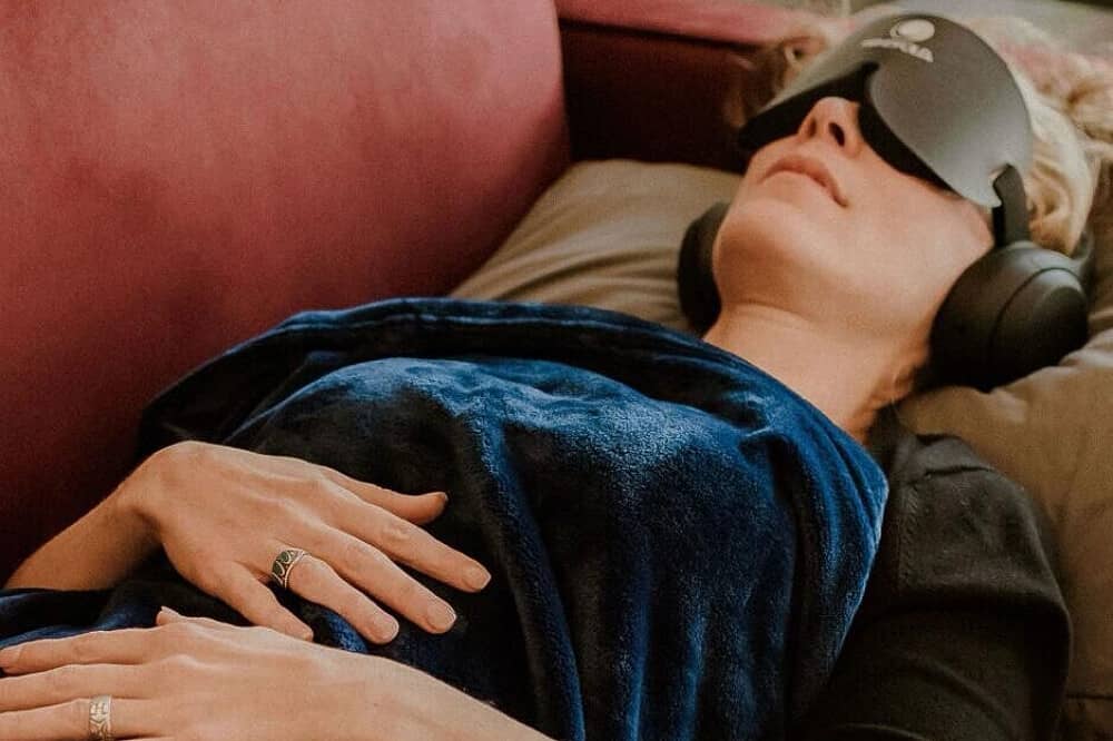 3 Day Psilocybin & Wellness Retreat in Rural Spain