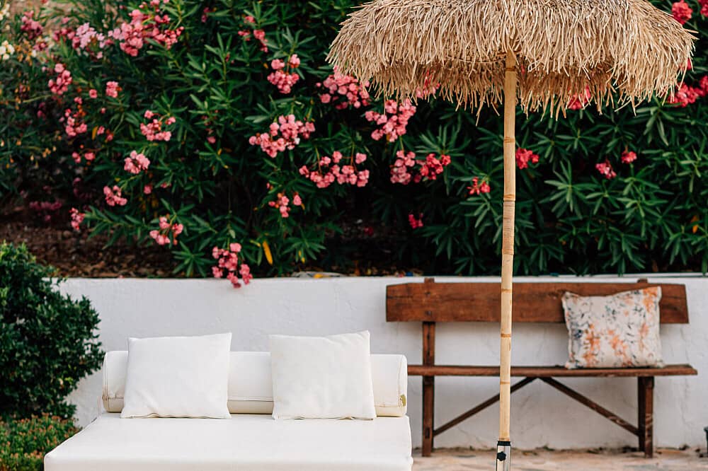 5 Day Women's Camino Yoga & Hiking Holiday in Costa Blanca, Spain