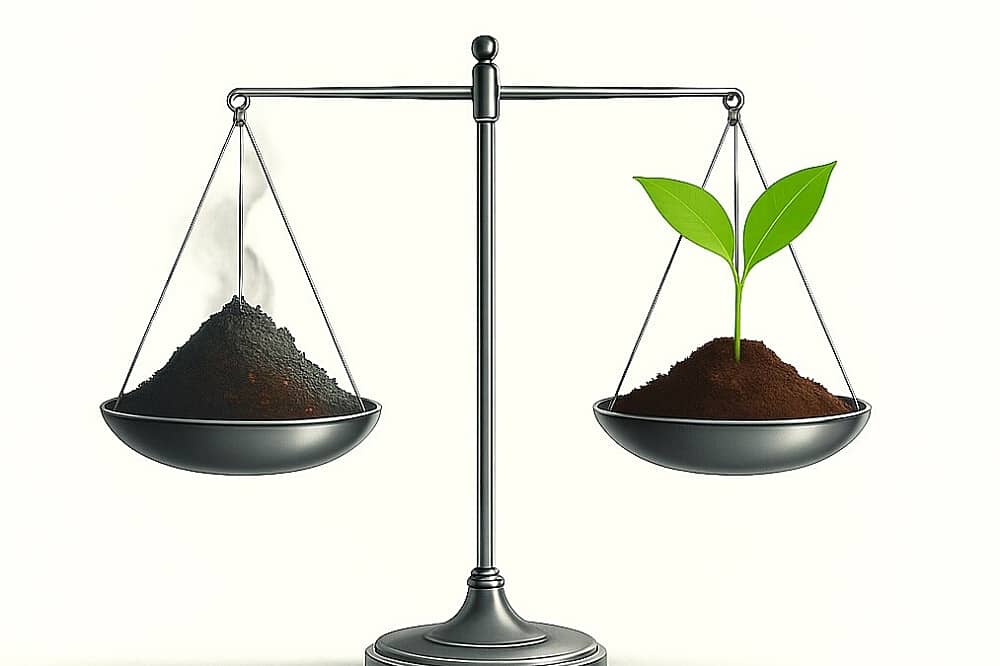 5 Day Personalized Retreat - Burnout To Balance - Nervous System Reset & Recovery