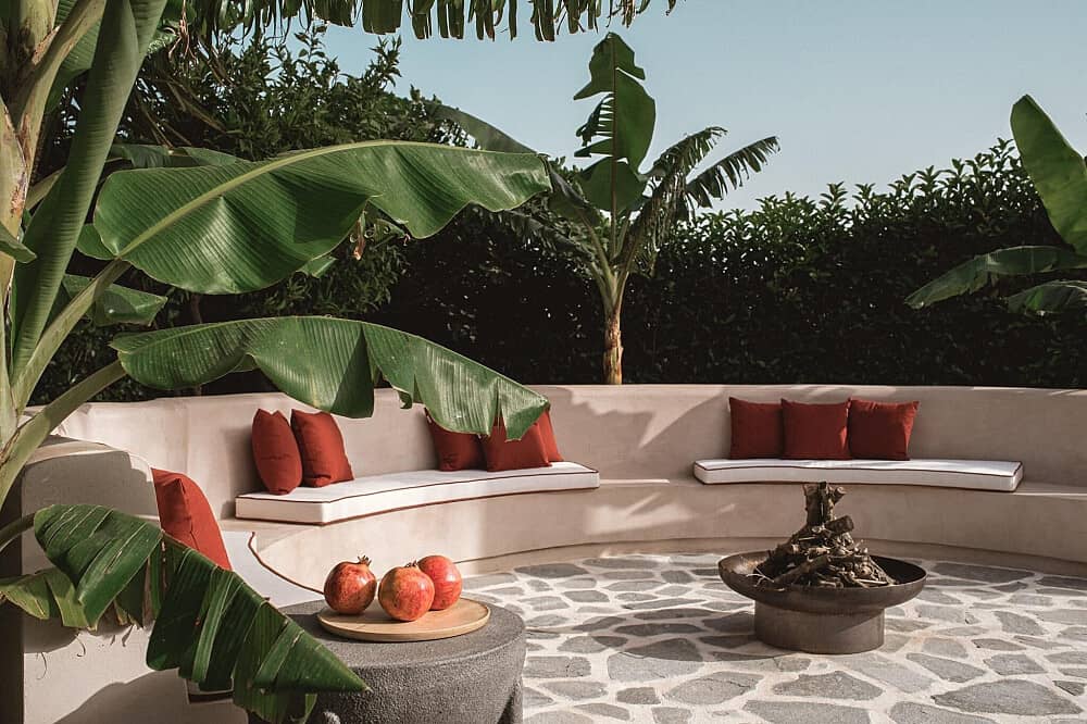 6 Day Yoga, SoundHealing & Yin: Neuroscience-Informed in Greece