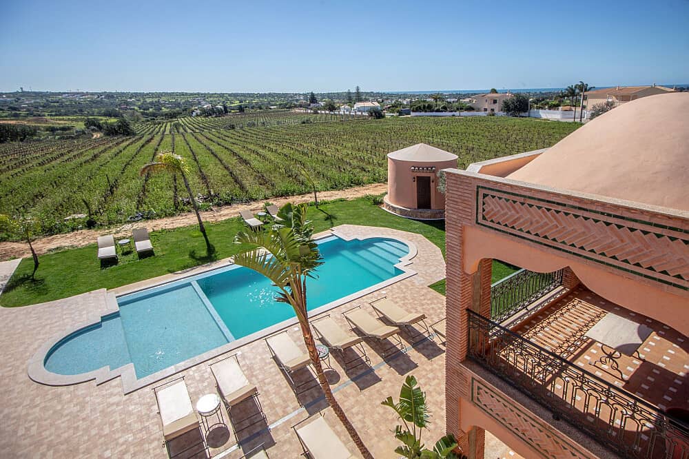 7 Day Body Reset: Fitness & Weightloss Program in Portugal