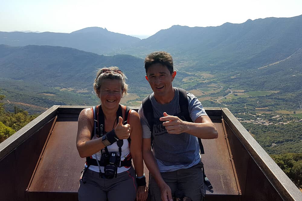 5 Day Coming Home: Root, Rise and Renew Retreat in France