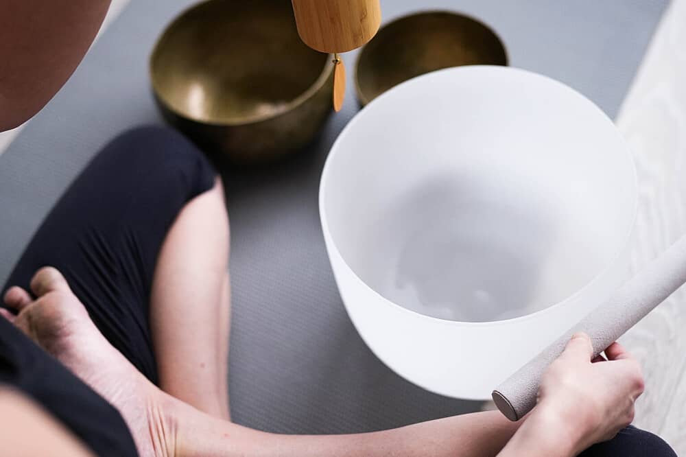 5 Day Feminine Wellness Immersion For Women In Sedona, Arizona